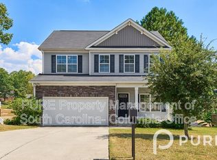 120 Beth Hope Ln, Columbia, SC 29210