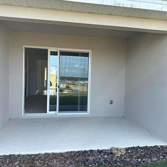 2184 Axel St — Photo 29
