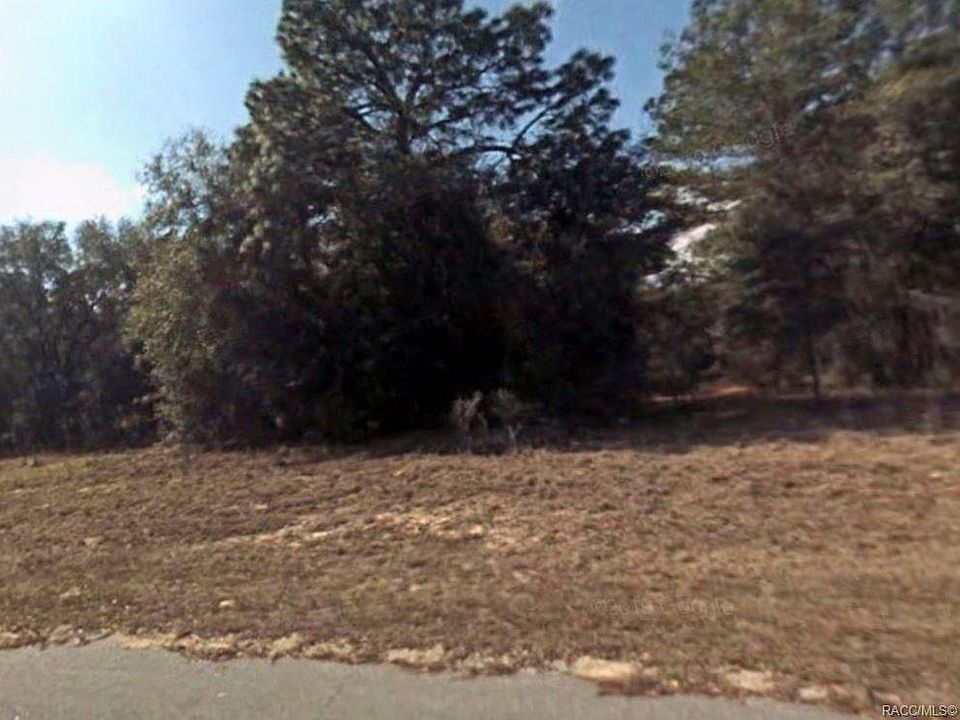 1st image of 1231 W Virginis Dr