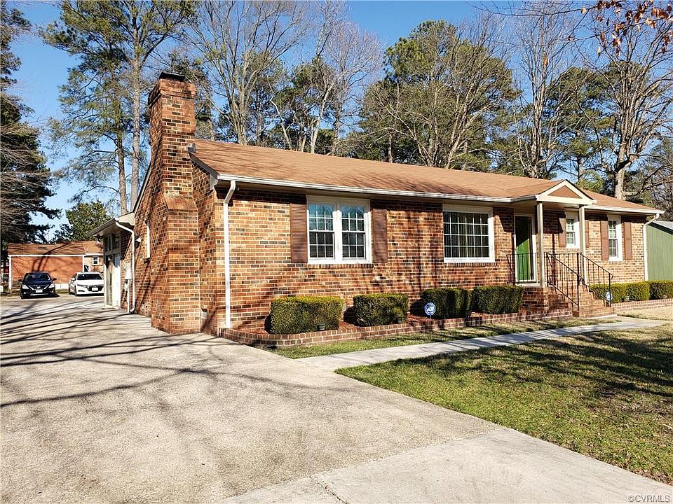 1st image of 502 Tina Dr