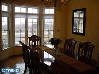4th image of 266 Wyncote Dr