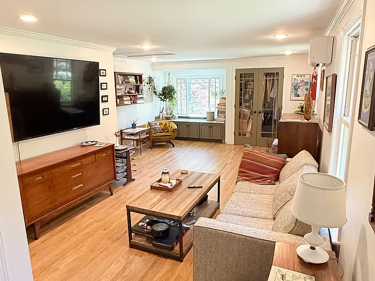 49 Arbutus Trl — Photo 19