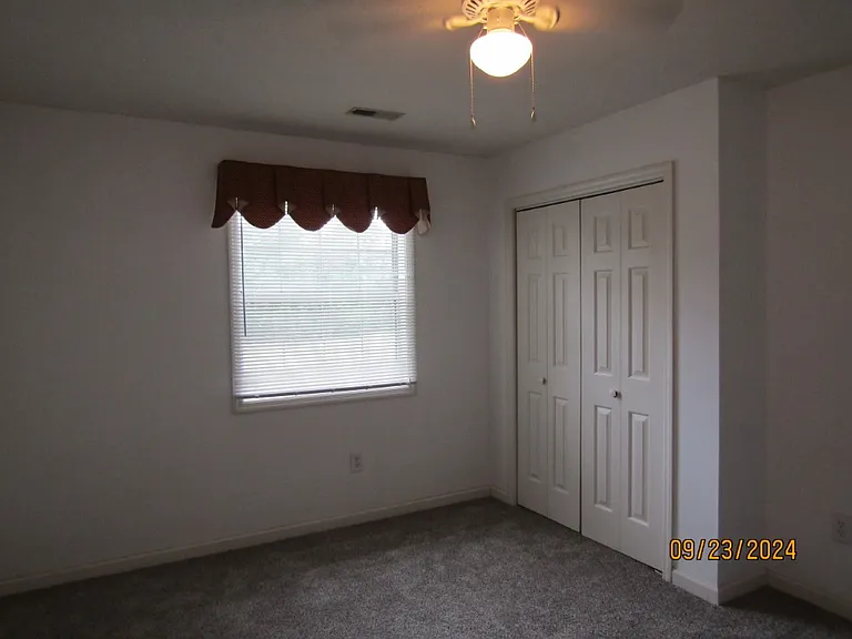 619 Tupelo Ln #2-I — Photo 10
