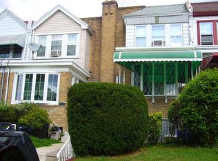 6303 N 18th St, Philadelphia, PA 19141