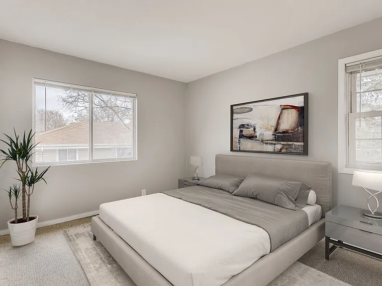 7306 Minnetonka Blvd — Photo 11