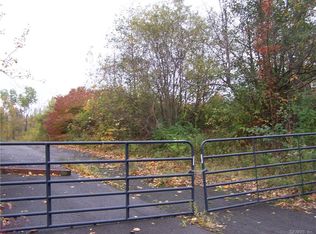 11210 Ridge Rd, Wolcott, NY 14590