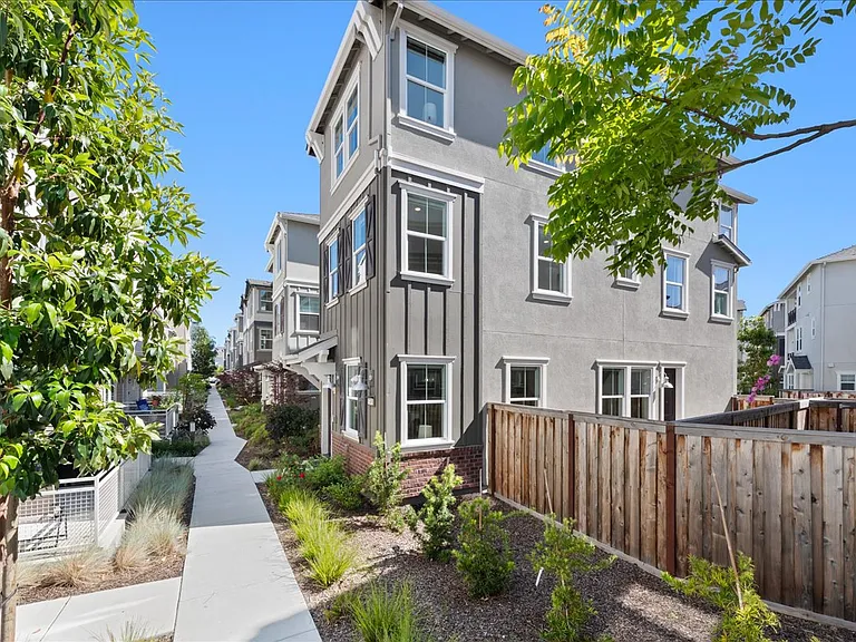 37408 Watersail Way — Photo 43
