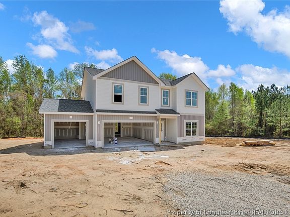 2nd image of 99 Jaylin Oaks Dr