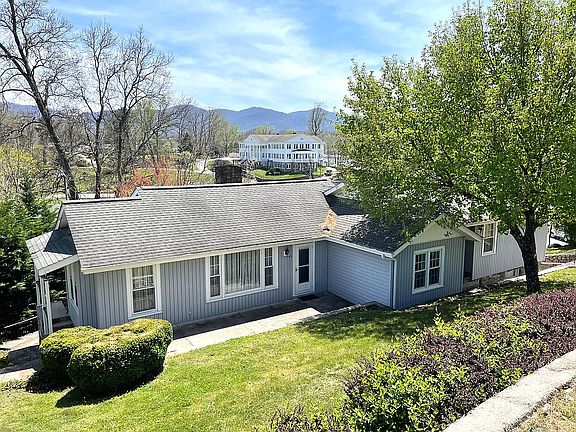 2nd image of 47 Glenview Dr