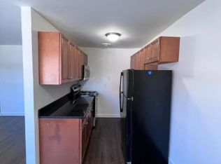 115 Genessee Ave #2A, Paterson, NJ 07503