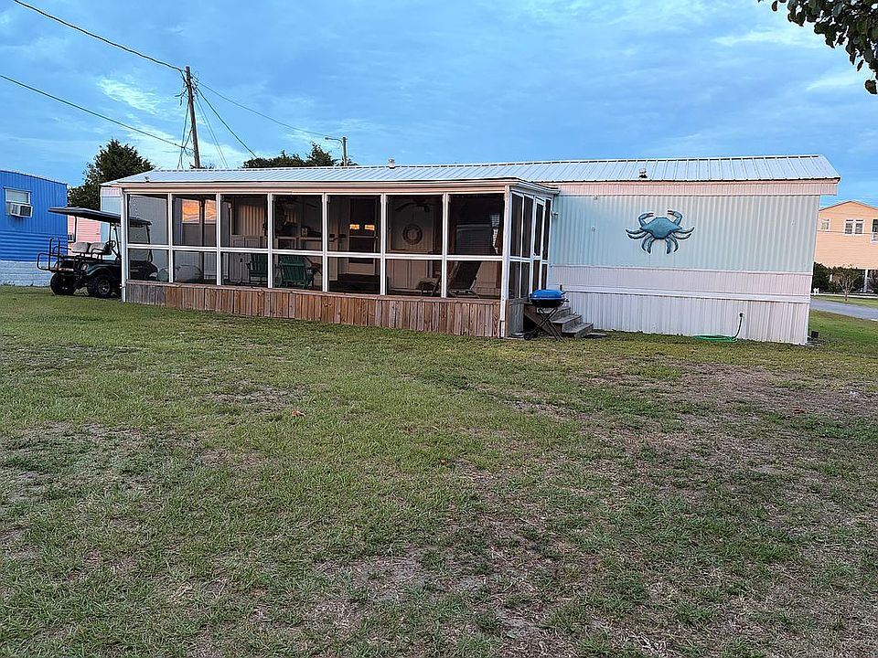 1st image of 240 Bell St Lot 22