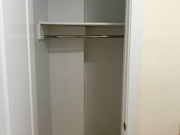 4th image of 66 Saint Nicholas Pl APT A34