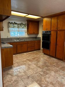1030 Drexel Way, San Jose, CA, 95121