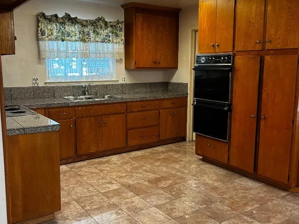 1030 Drexel Way, San Jose, CA 95121