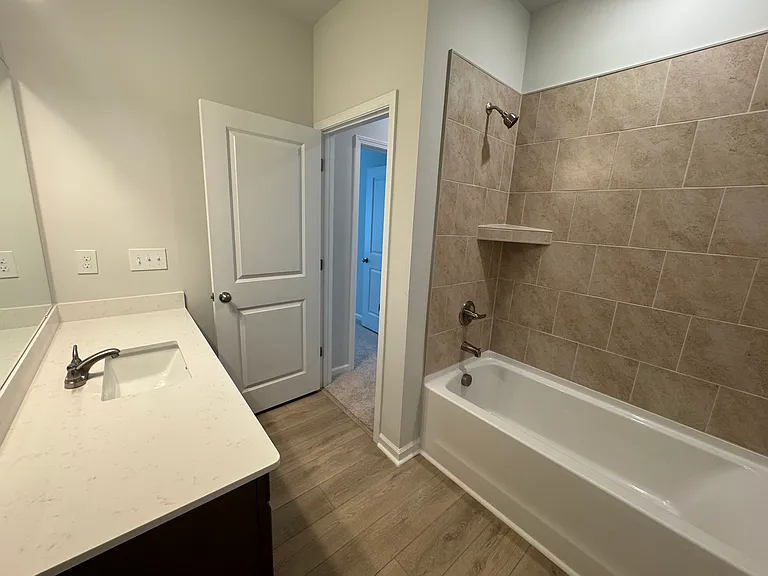 3021 Kingsfield Rd — Photo 16