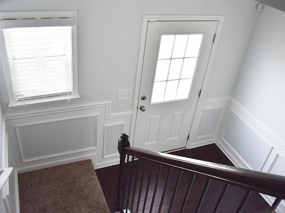 4th image of 3170 Haynes Park Dr