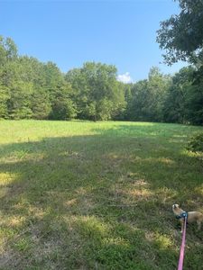 0 County Road 3920, Mount Pleasant, TX, 75455