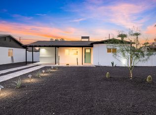 4324 N 21st St, Phoenix, AZ 85016