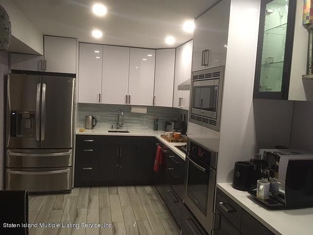 1st image of 22A Julie Ct #22A