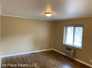 1355 Oakland Ave #8974616, Columbus, OH 43212