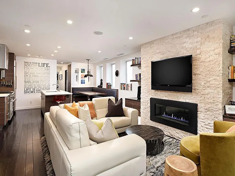 100 E Cooper Ave #12 — Photo 3