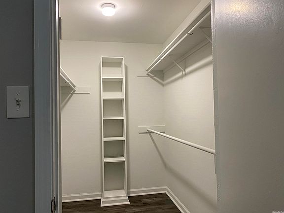 2nd image of 1601 N Bryant St