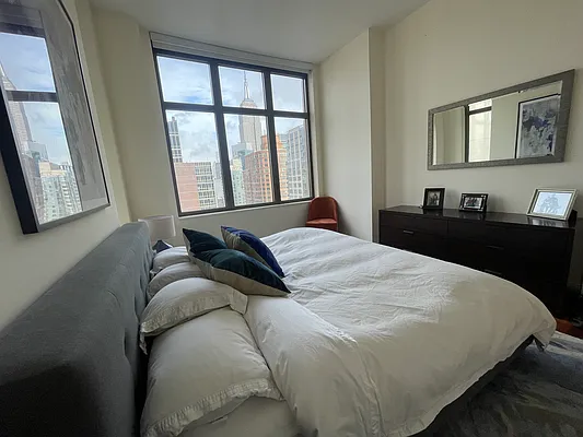 Rented by Douglas Elliman | media 1