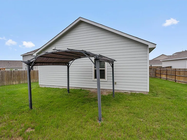 791 Circle Way — Photo 36