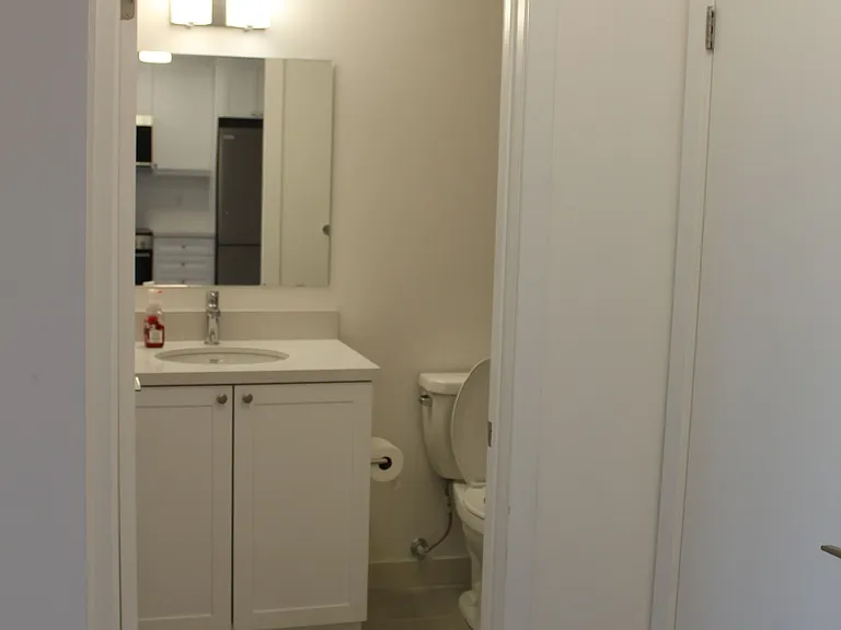 55 Clarington Blvd #1101 — Photo 23