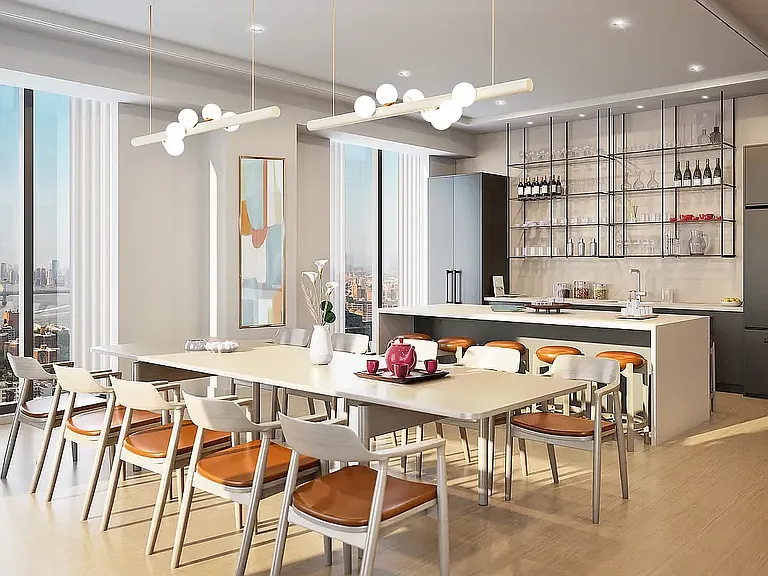 55 Willoughby St #38B — Photo 18