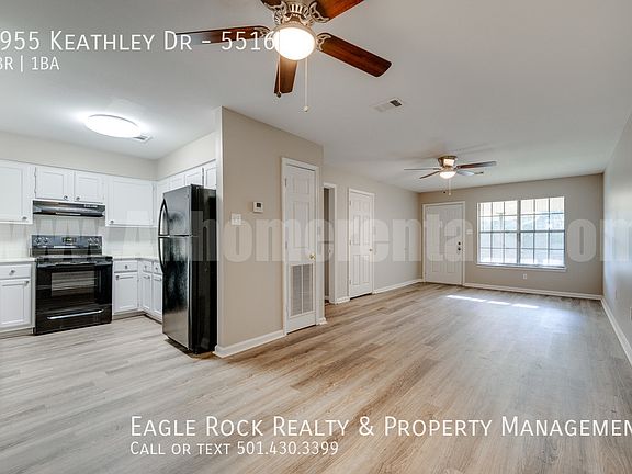 5th image of 1955 Keathley Dr #5516