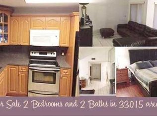 6010 NW 172 Terrace Cir, Hialeah, FL 33015
