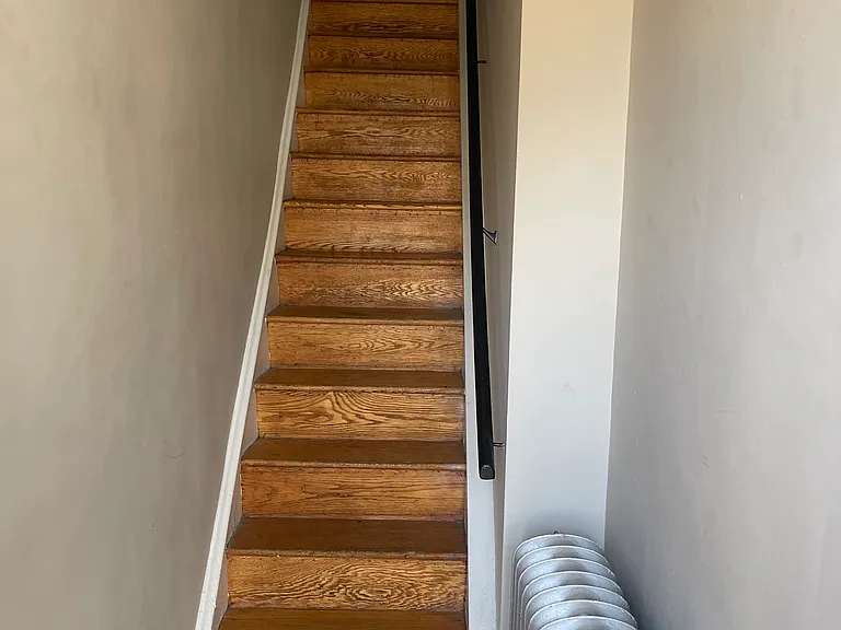 1434 E Lycoming St #2 — Photo 6