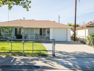 1742 San Bernardino Ave, Pomona, CA, 91767