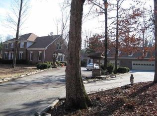 319 McDonough Rd, Fayetteville, GA 30214