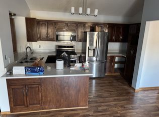 19390 Eureka Ave W, Farmington, MN 55024