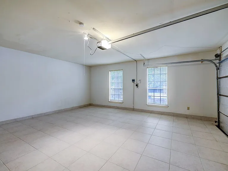 34 N High Oaks Cir — Photo 17