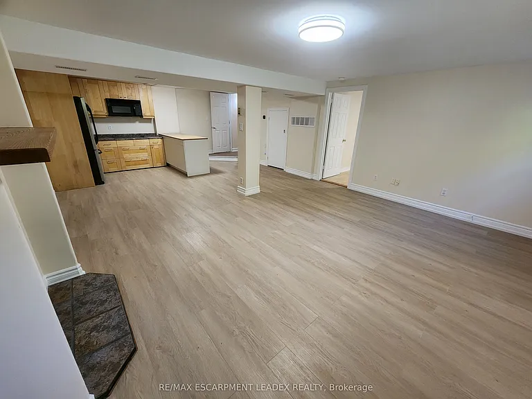 15 Saint Anns Ct — Photo 34