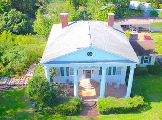 128 Ingle Ln, Irmo, SC 29063