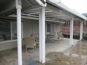 3rd image of 3252 Sioux Dr