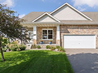 17289 Eagleview Dr, Farmington, MN, 55024