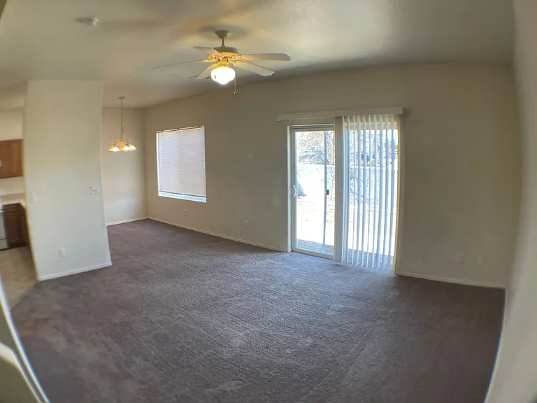9124 W Arden Ln — Photo 5