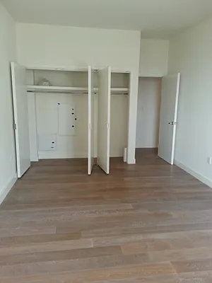 Rented by Battery Park Realty | media 9