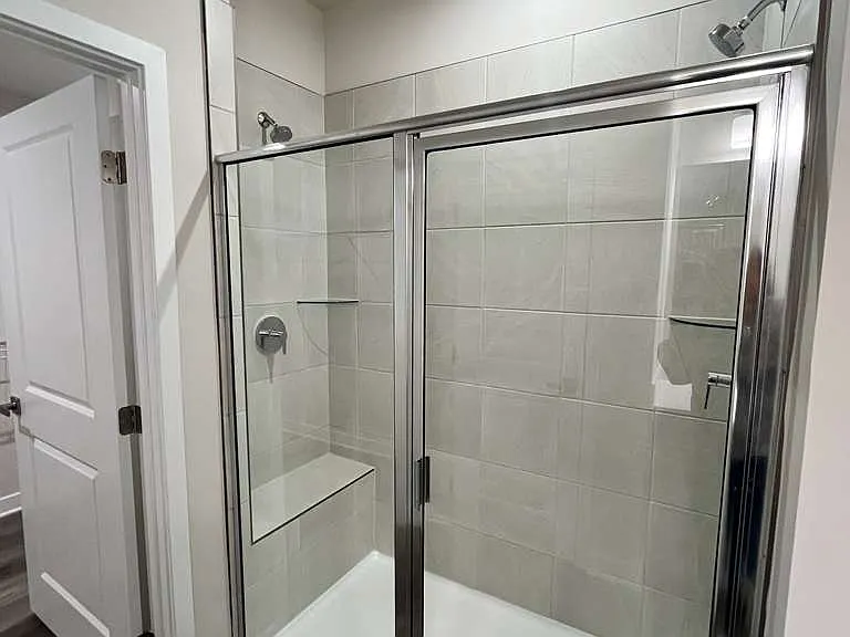 11117 Emerson Landing Dr — Photo 14