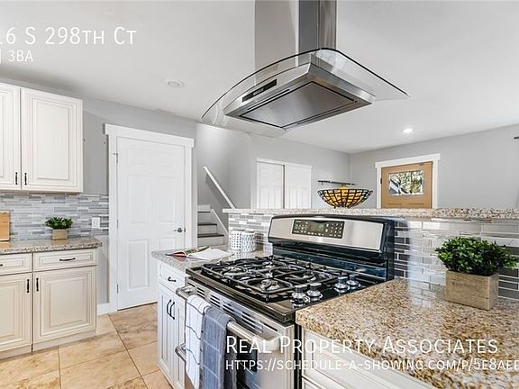 5th image of 4116 S 298th Ct