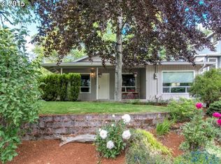 5333 SW Custer St, Portland, OR 97219