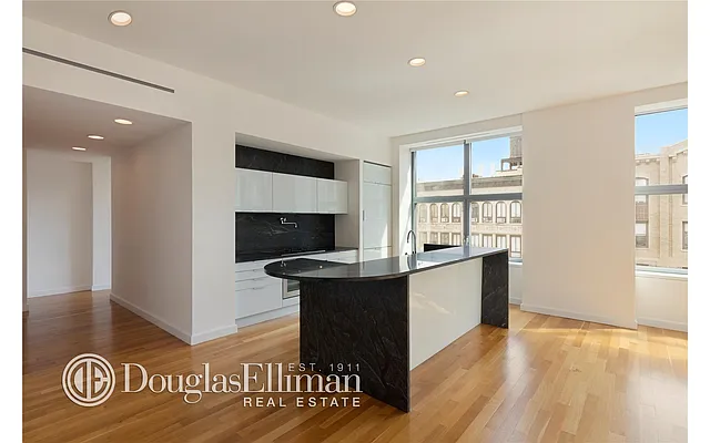 Rented by Douglas Elliman | media 31