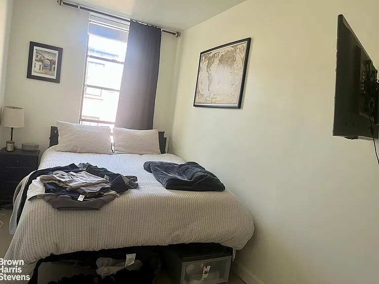 1222 Washington St #3N — Photo 8