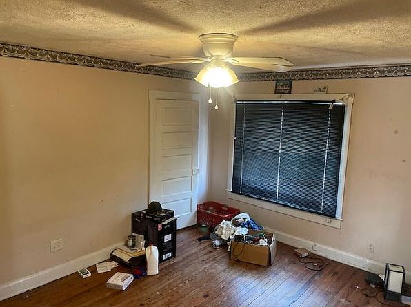 huntington-west-virginia-22393324 picture