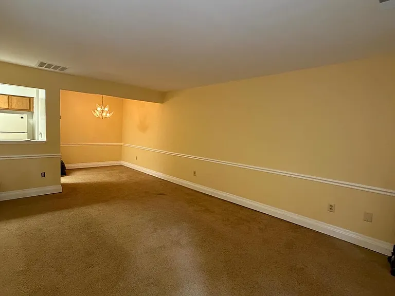 4108 Peppertree Ln #4108 — Photo 10